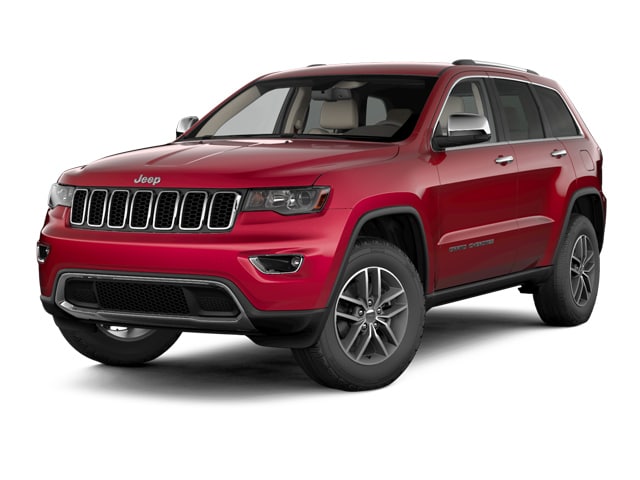 jeep grand cherokee 2017 1C4RJFBG5HC739621 image jeep grand cherokee 2017 1C4RJFBG5HC739621 image